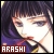 Arashi Kishu fanlisting