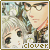 Clover by CLAMP