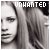 Avril Lavinge's Unwanted!